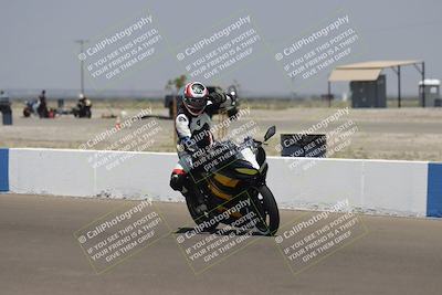 media/Jul-13-2025-Pacific Track Time (Sun) [[819660bca7]]/C Group/1140am (Pit lane and Turn 1)/